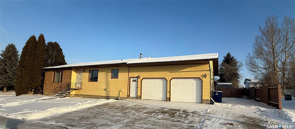 31 Thomson Drive, SK025320, Saskatchewan,