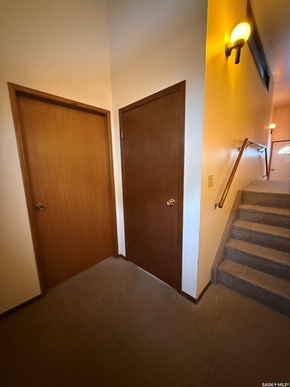 Fourth View of 31 Thomson Drive, Kindersley, Saskatchewan, S0L 1S1