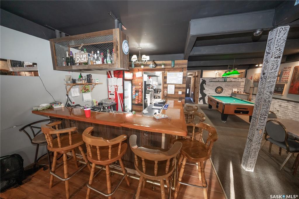 104 1st Street S, SK025326, Saskatchewan,