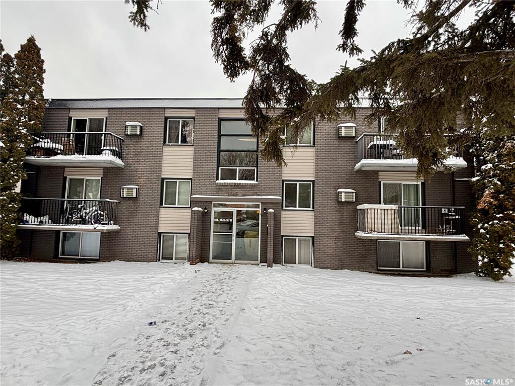 104 104th Street W #10, SK025327, Saskatchewan,