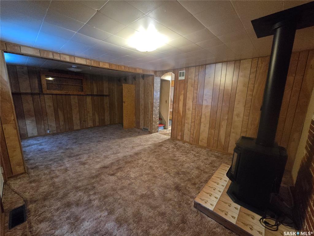 Fourth View of 409 Sullivan Street, Stoughton, Saskatchewan, S0G 4T0