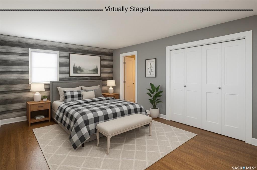 38 Railway Avenue, SK025329, Saskatchewan,