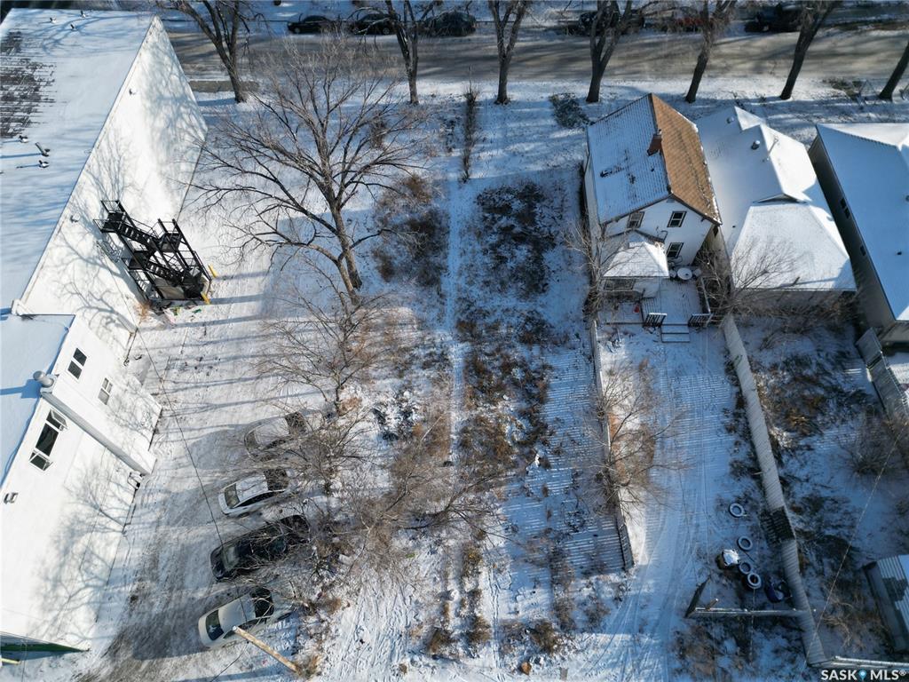 1108 Retallack Street, SK025337, Saskatchewan,