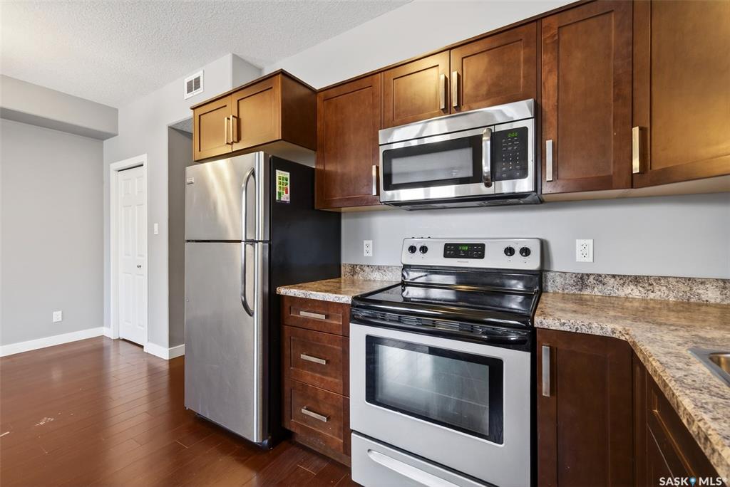 Fourth View of 446 Arthur Street, Regent Park, Regina, Saskatchewan, S4R 4X4