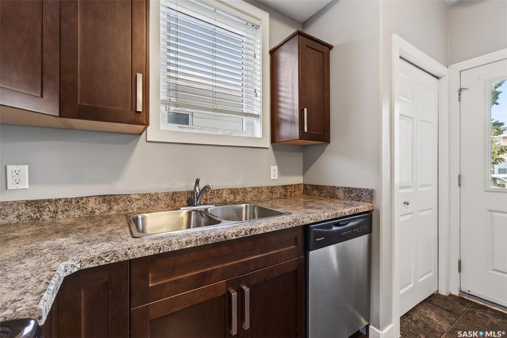 Fifth View of 446 Arthur Street, Regent Park, Regina, Saskatchewan, S4R 4X4