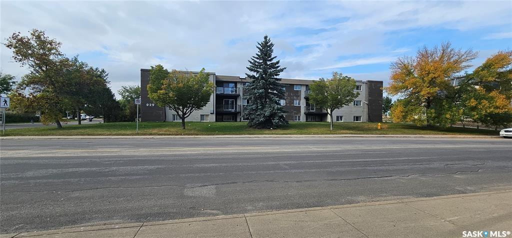 929 Northumberland Avenue #104, SK025341, Saskatchewan,