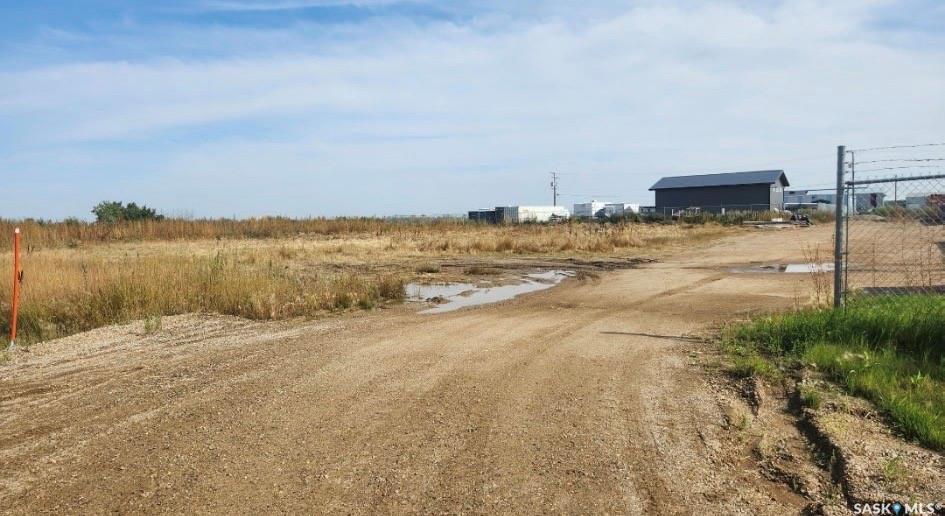 909 1st Avenue N, SK025342, Saskatchewan,