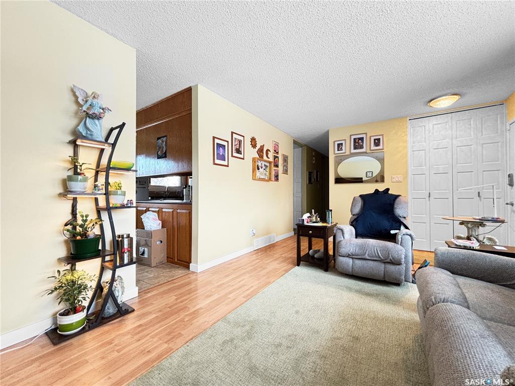 Fourth View of 118 Cockburn Crescent, Pacific Heights, Saskatoon, Saskatchewan, S7L 5R9