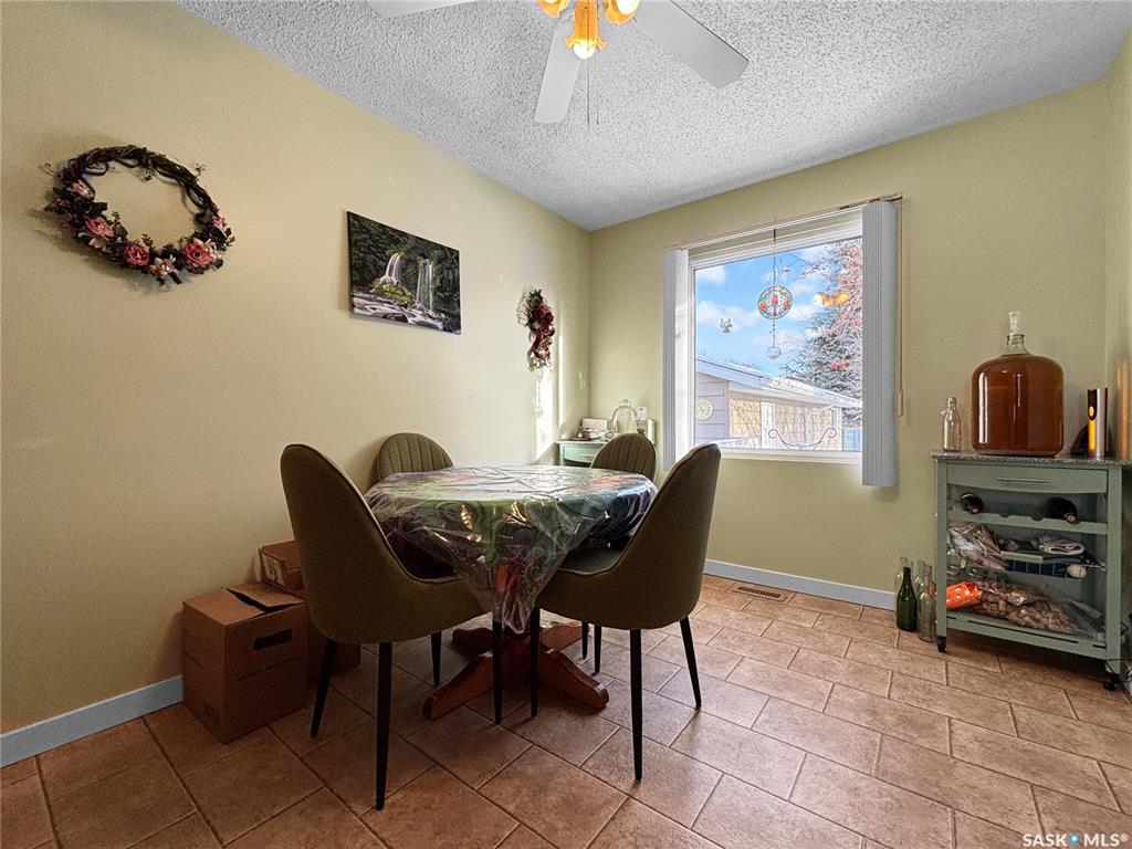 Fifth View of 118 Cockburn Crescent, Pacific Heights, Saskatoon, Saskatchewan, S7L 5R9