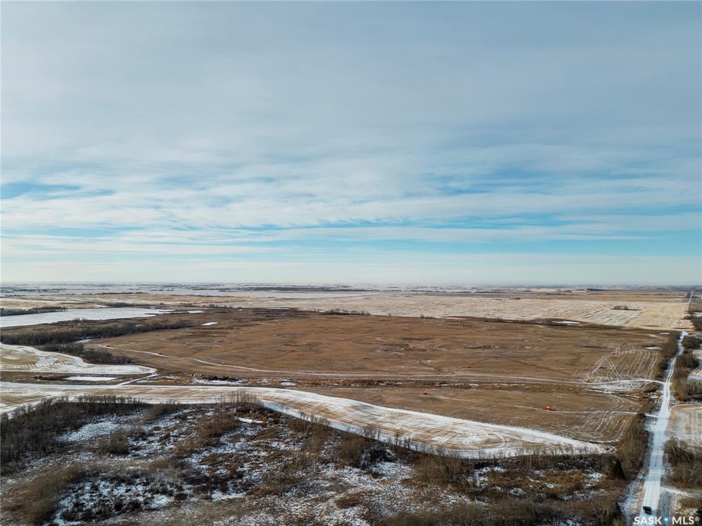 NW 36-23-7 W2 - Melville RM 215, SK025349, Saskatchewan,