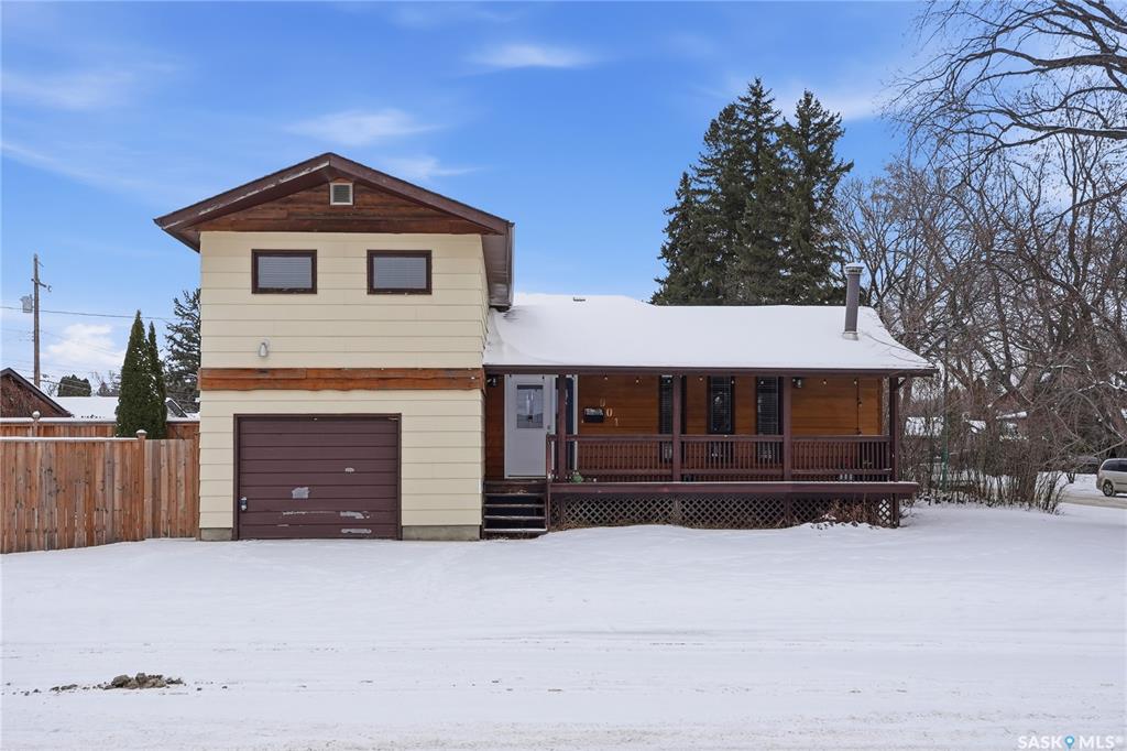 901 6th Street E, SK025350, Saskatchewan,
