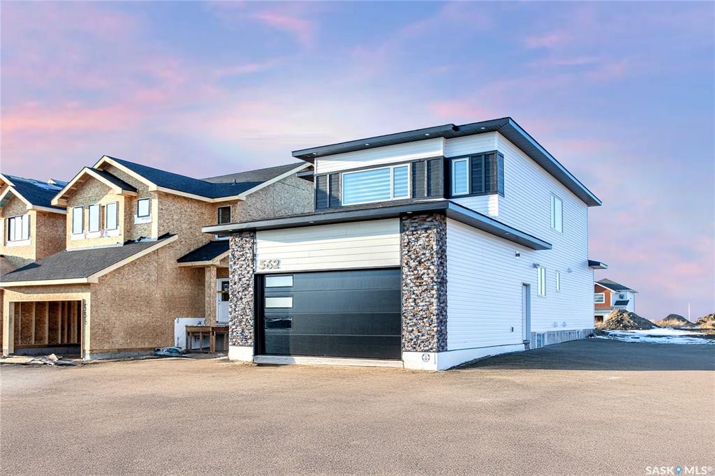 430 Nazarali Manor, SK025357, Saskatchewan,