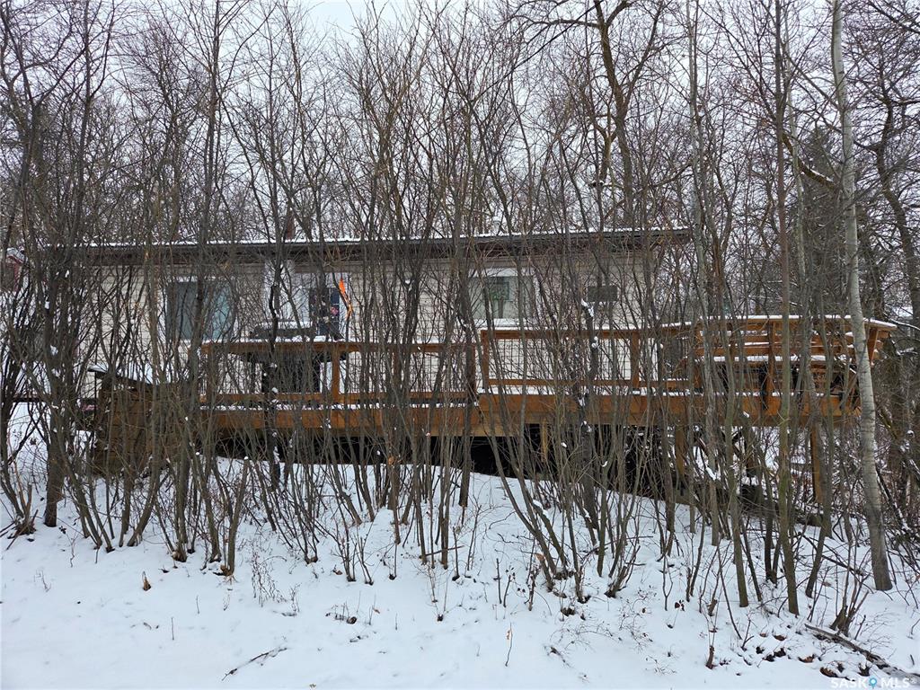 Fifth View of 697 8th Street, White Bear IR 70, Saskatchewan, S0C 0R0