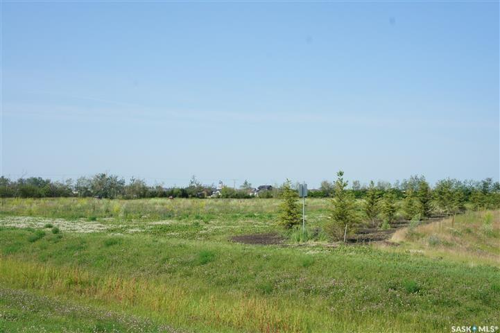 Cleaveley Acreage, SK025359, Saskatchewan,