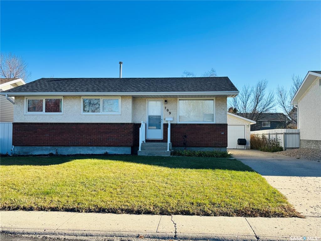 709 Arthur Avenue, SK025363, Saskatchewan,