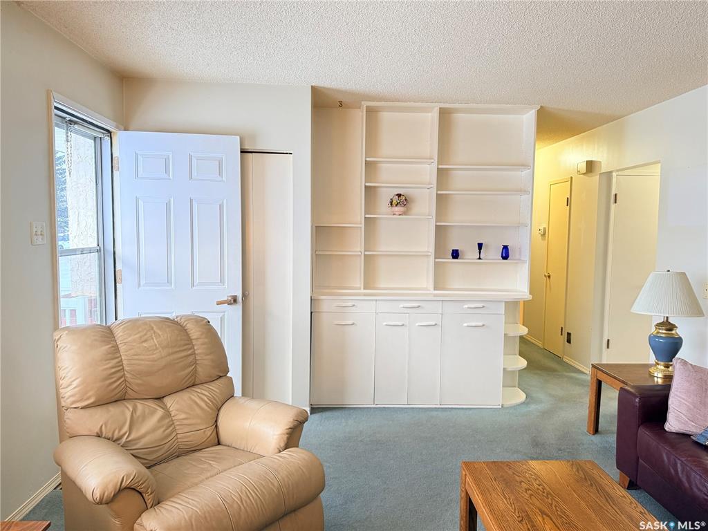 Third View of 709 Arthur Avenue, Centennial Park, Estevan, Saskatchewan, S4A 1K5