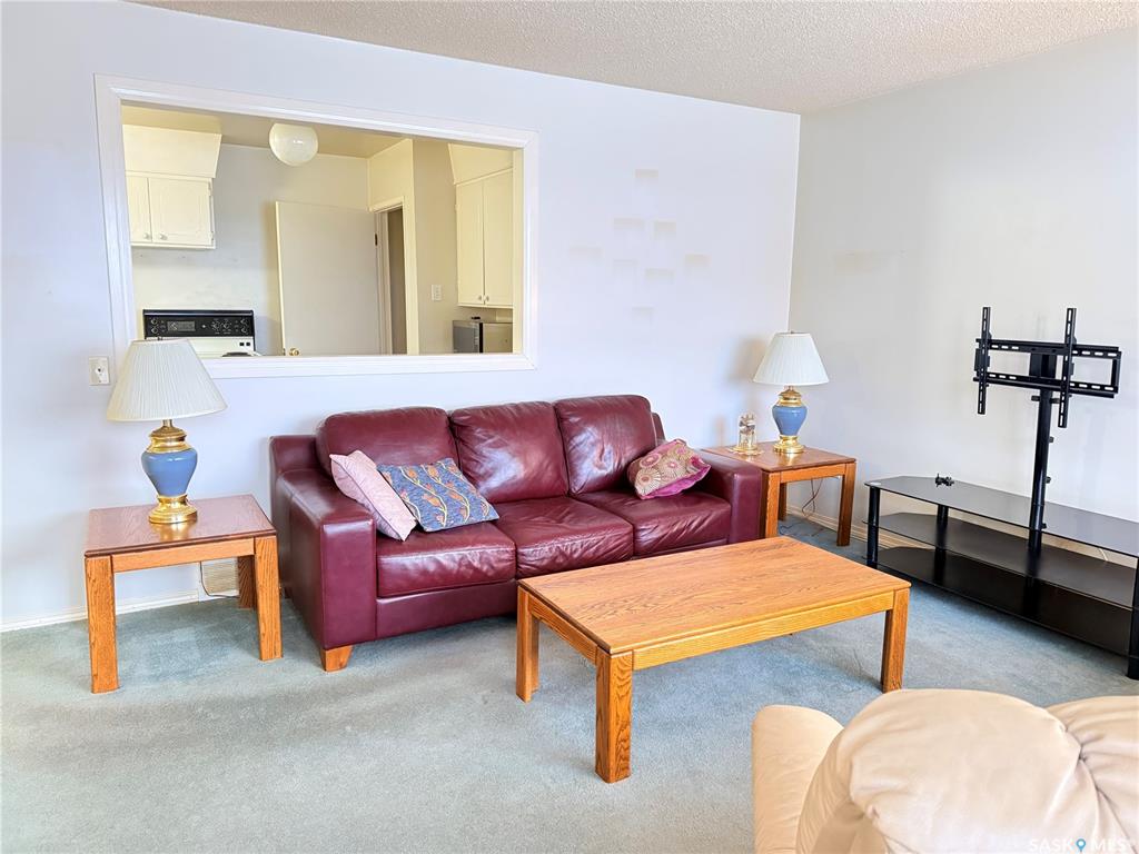 Fourth View of 709 Arthur Avenue, Centennial Park, Estevan, Saskatchewan, S4A 1K5