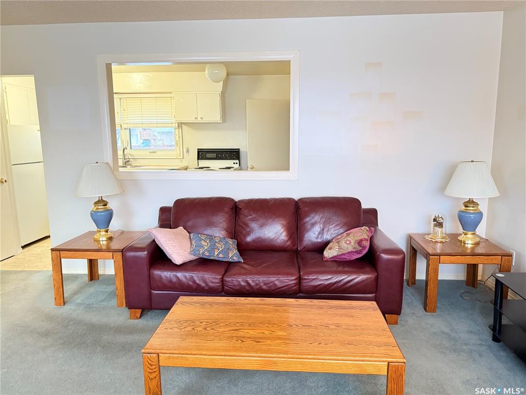 Fifth View of 709 Arthur Avenue, Centennial Park, Estevan, Saskatchewan, S4A 1K5