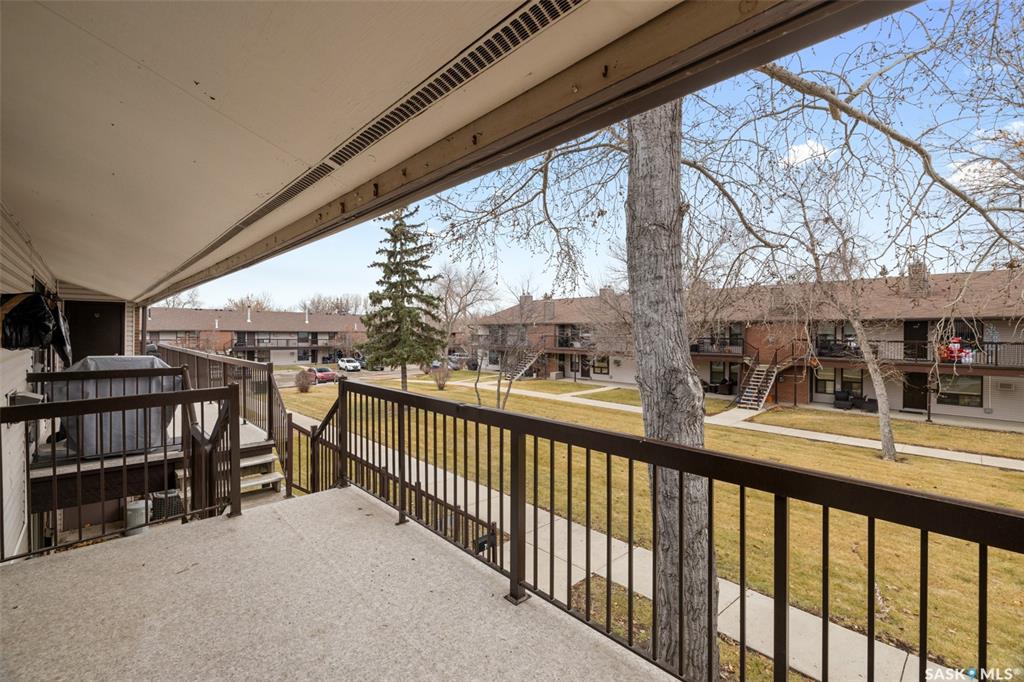 Third View of 70 Gore Place, Normanview West, Regina, Saskatchewan, S4T 7S4