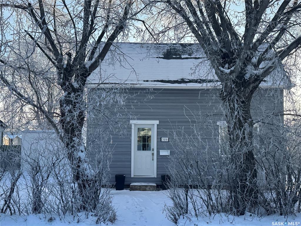 304 5th Avenue E, SK025374, Saskatchewan,
