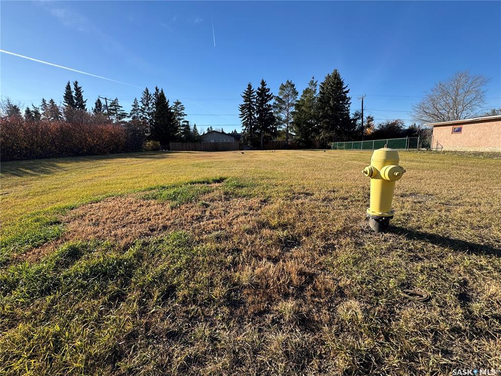 315 Arthur Street, SK025378, Saskatchewan,