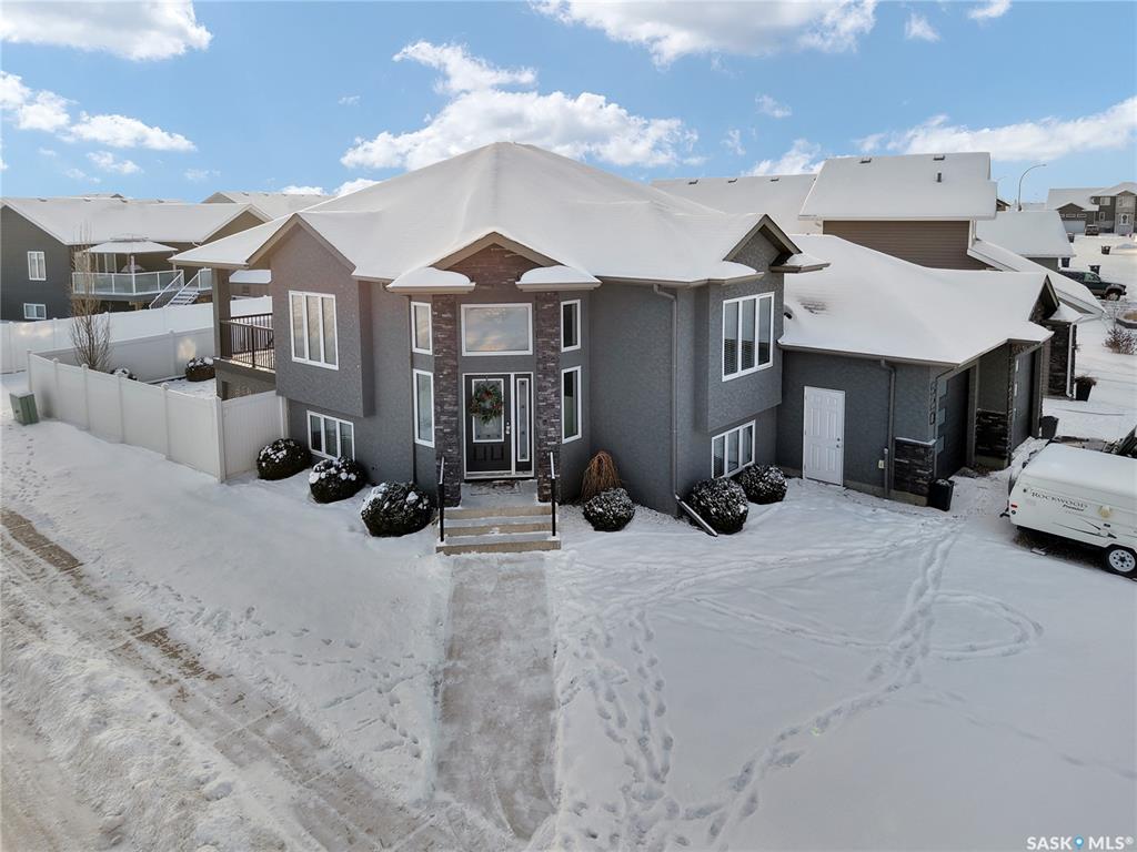 520 Couples Court, SK025383, Saskatchewan,