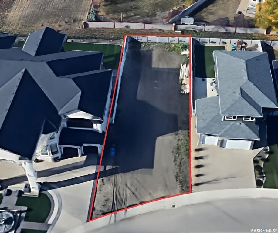 4614 Chuka Drive, SK025392, Saskatchewan,