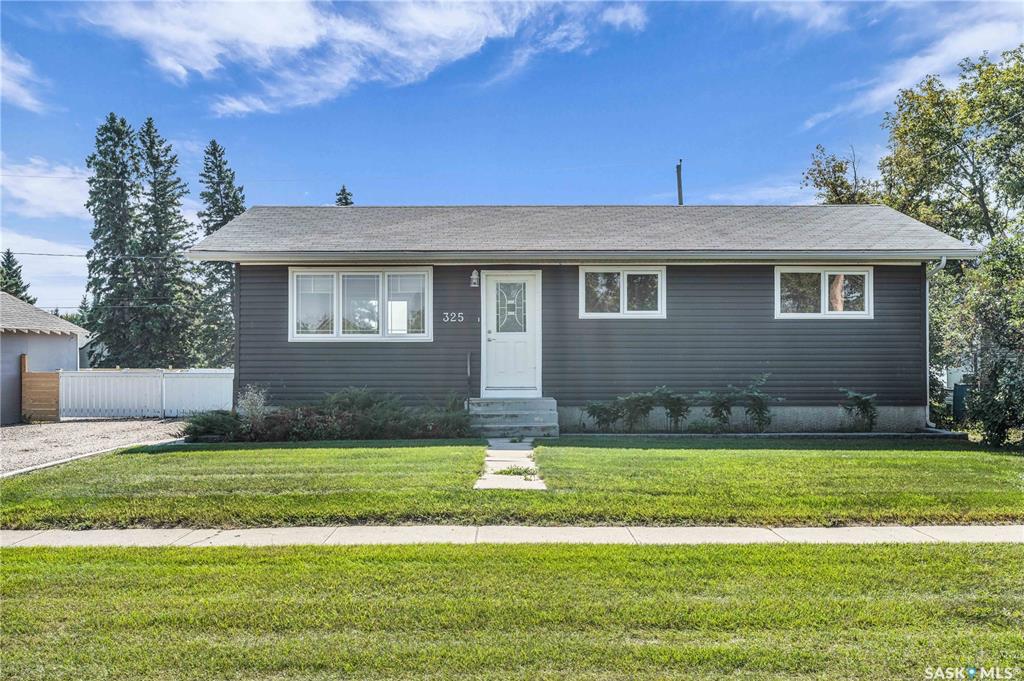 Fourth View of 325 Riverside Drive, St. Louis, Saskatchewan, S0J 2C0