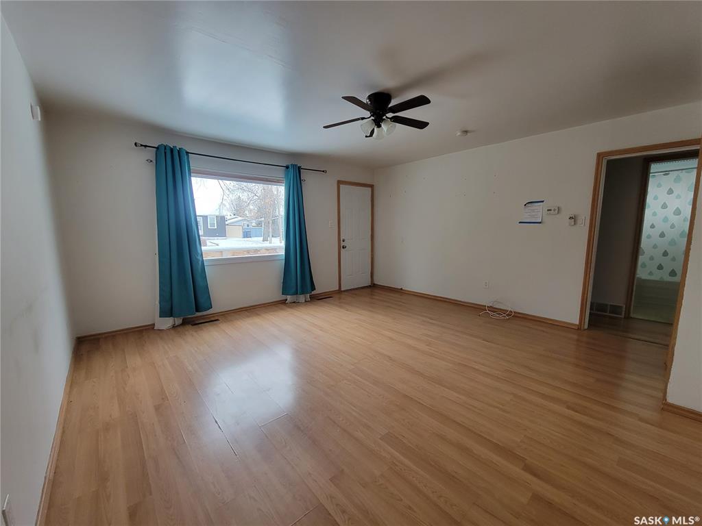 Third View of 1262 109th Street, Battleford, Saskatchewan, S9A 2E8