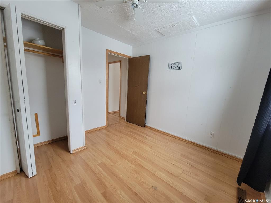 Fourth View of 1262 109th Street, Battleford, Saskatchewan, S9A 2E8