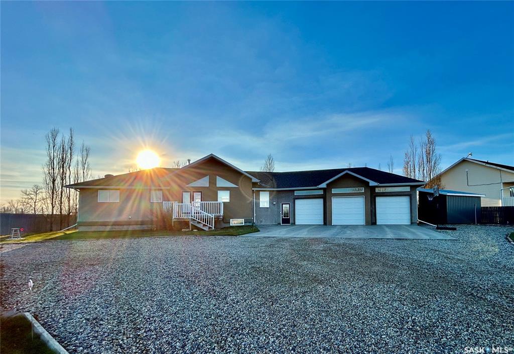 24 Pape Drive, SK025398, Saskatchewan,