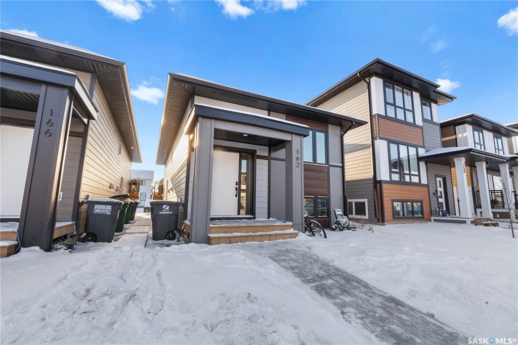 162 Leskiw Lane, SK025399, Saskatchewan,
