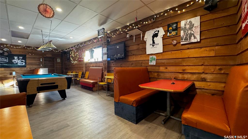 Fifth View of 200 Washington Avenue, Hanley, Saskatchewan, S0G 2E0