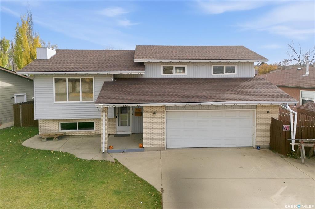 614 Reid Road, SK025405, Saskatchewan,