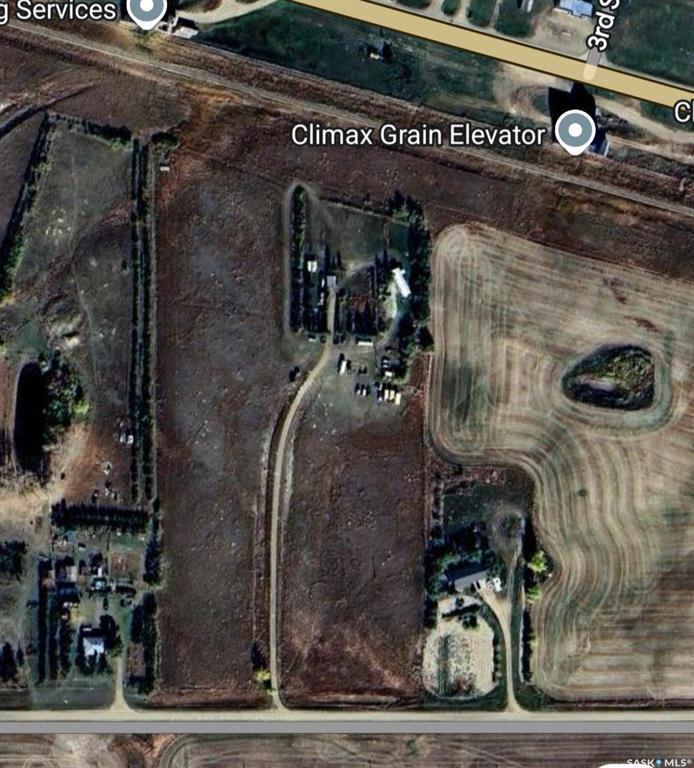 107 2nd Avenue, SK025408, Saskatchewan,