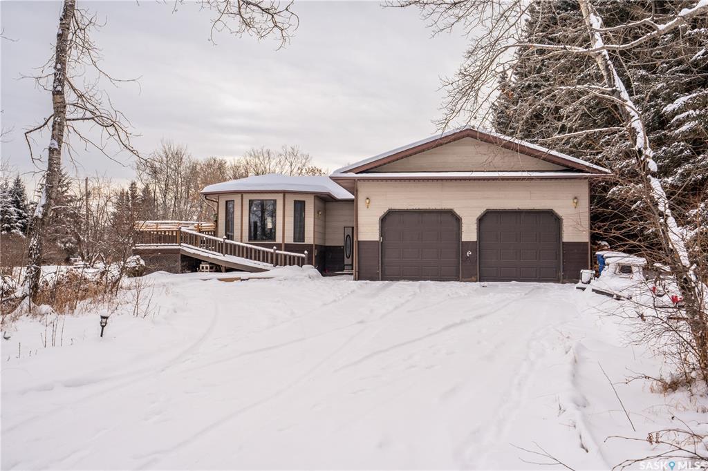 107 2nd Avenue S, SK025414, Saskatchewan,