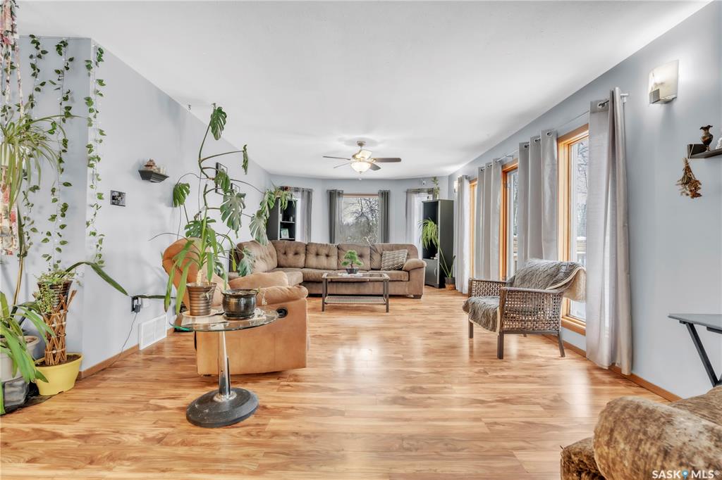 Fourth View of 107 2nd Avenue S, Pierceland, Saskatchewan, S0M 2K0