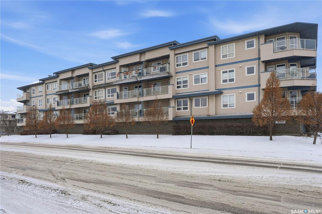 2351 Windsor Park Road #103, SK025418, Saskatchewan,