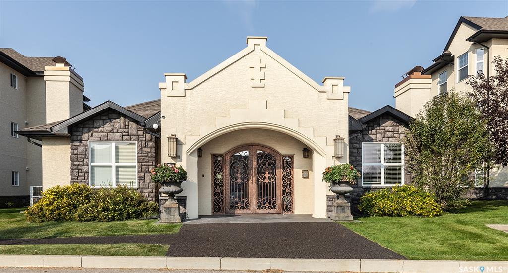 415 Hunter Road #208B, SK025422, Saskatchewan,