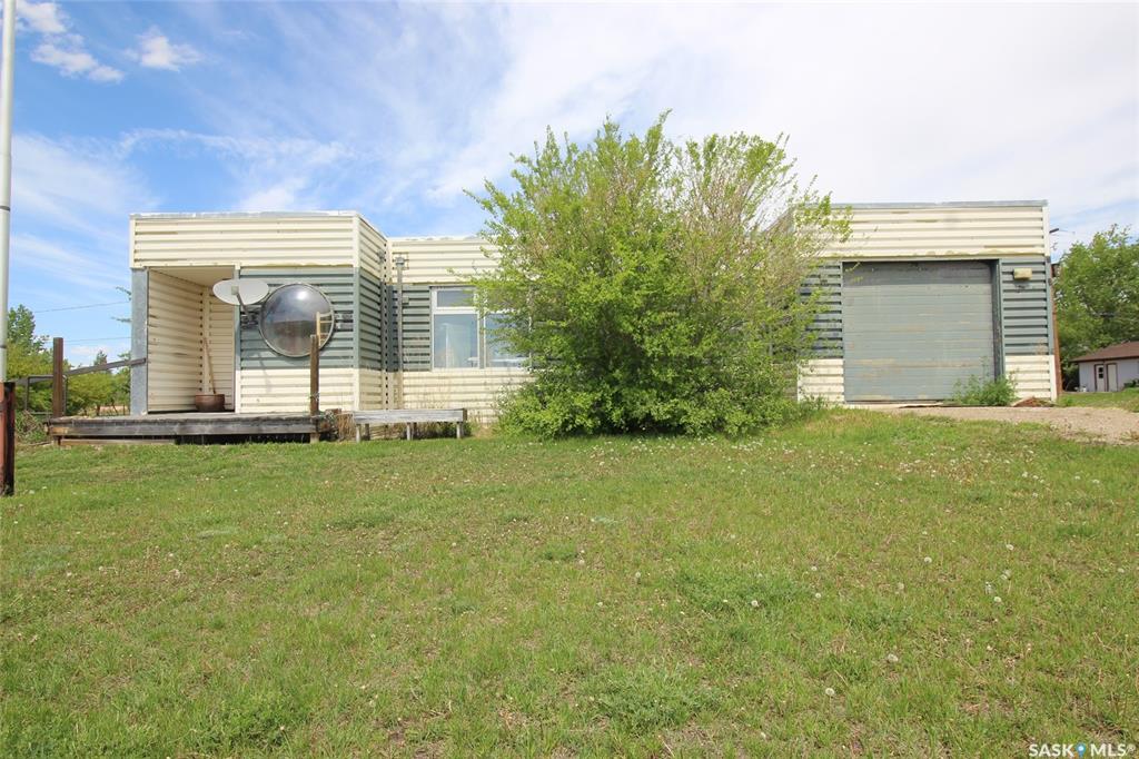 303 1st Avenue W, SK025424, Saskatchewan,