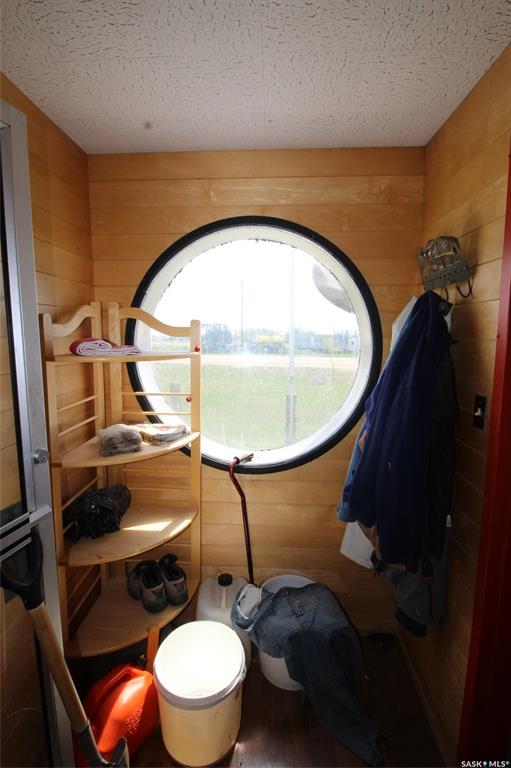 Third View of 303 1st Avenue W, Climax, Saskatchewan, S0N 0N0