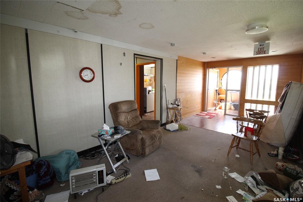 Fifth View of 303 1st Avenue W, Climax, Saskatchewan, S0N 0N0