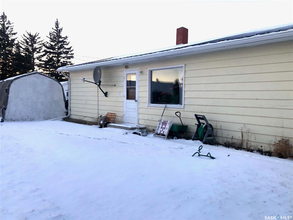 441 1st Avenue Se, SK025425, Saskatchewan,