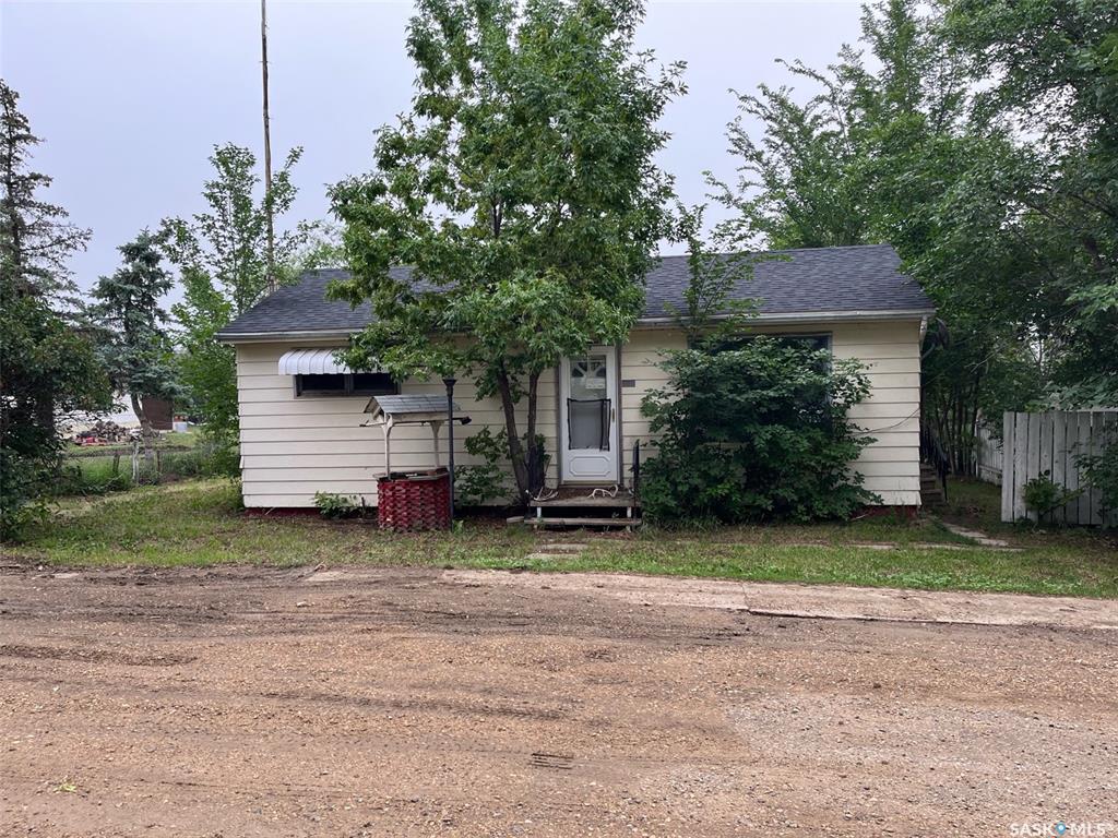 211 2nd Street E, SK025431, Saskatchewan,