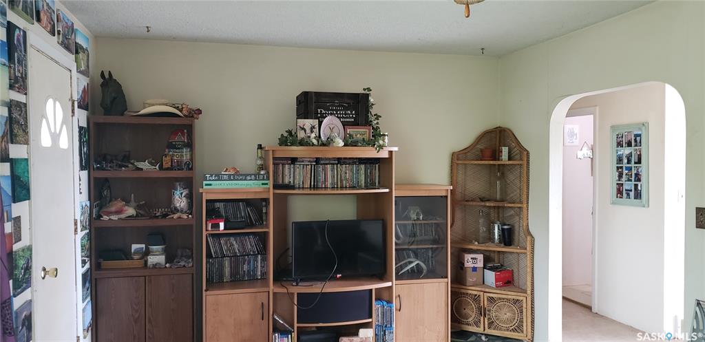 Third View of 211 2nd Street E, Lafleche, Saskatchewan, S0H 2K0