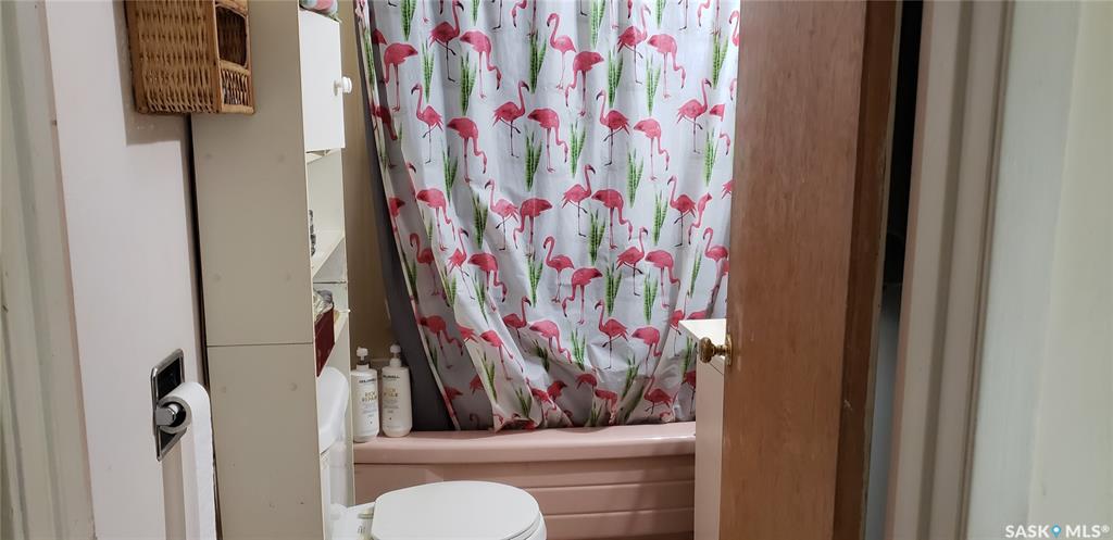 Fourth View of 211 2nd Street E, Lafleche, Saskatchewan, S0H 2K0