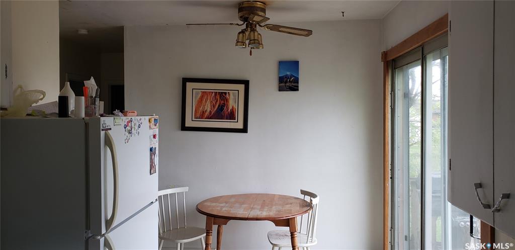 Fifth View of 211 2nd Street E, Lafleche, Saskatchewan, S0H 2K0