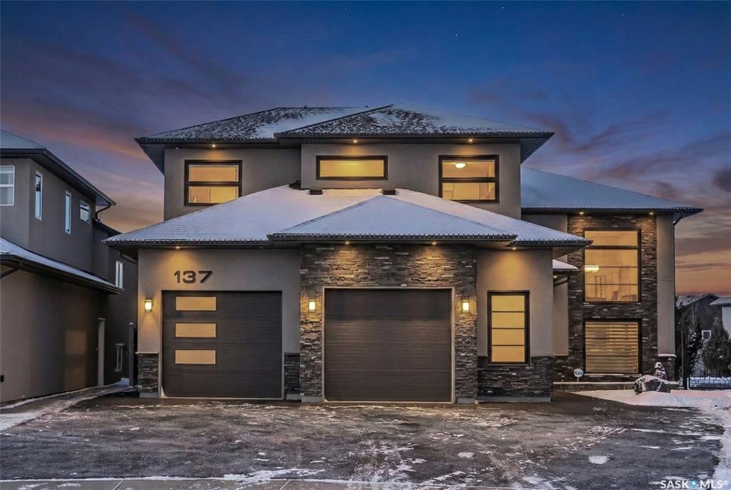 137 Gillies Bay, SK025432, Saskatchewan,