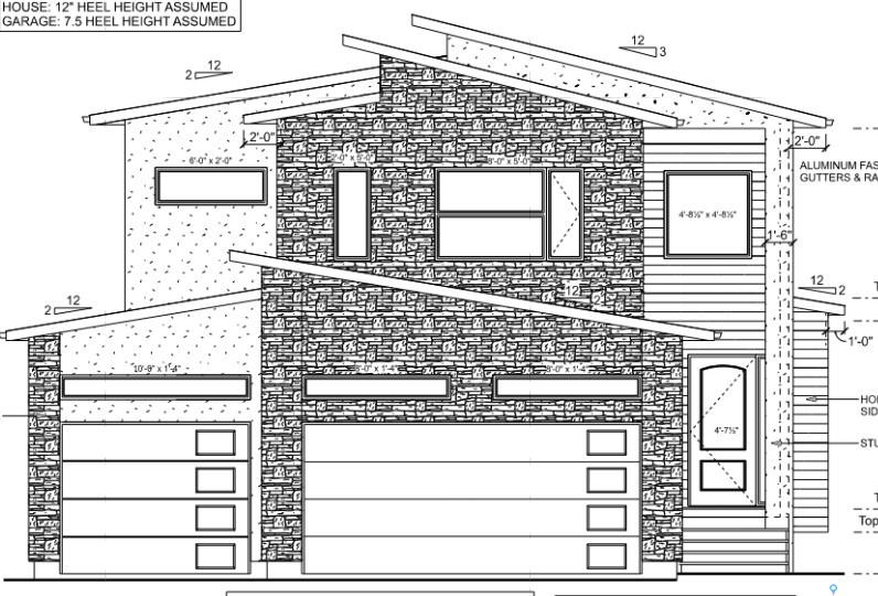 131 Nazarali Way, SK025435, Saskatchewan,