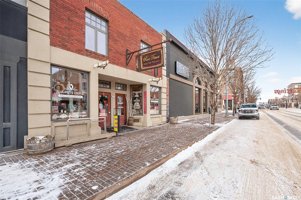 Fourth View of 26 Main Street N, Central MJ, Moose Jaw, Saskatchewan, S6H 3J6